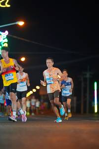 BIB: 
                            <button type="button" onclick="openModal(23108751)" class="btn btn-primary btn-sm float-right btn-popup" data-toggle="modal" data-target=".modal-high-quality">
                        <i class="fas fa-shopping-cart"></i> Add to Cart
                    </button>
                                            <button type="button" onclick="isThisMe(23108751, true)" class="btn btn-success btn-sm float-right btn-popup btn-isme hidden" data-toggle="tooltip" data-placement="bottom" title="นี่คือรูปของคุณใช่ไหม คลิกที่นี่เพื่อเอาเข้าอัลบั้ม">
                        <i class="fas fa-plus"></i> Add to album
                    </button>
                    <button type="button" onclick="isThisMe(23108751, false)" class="btn btn-warning btn-sm float-right btn-popup btn-isnotme hidden">
                        <i class="fas fa-ban"></i> Remove from album
                    </button>